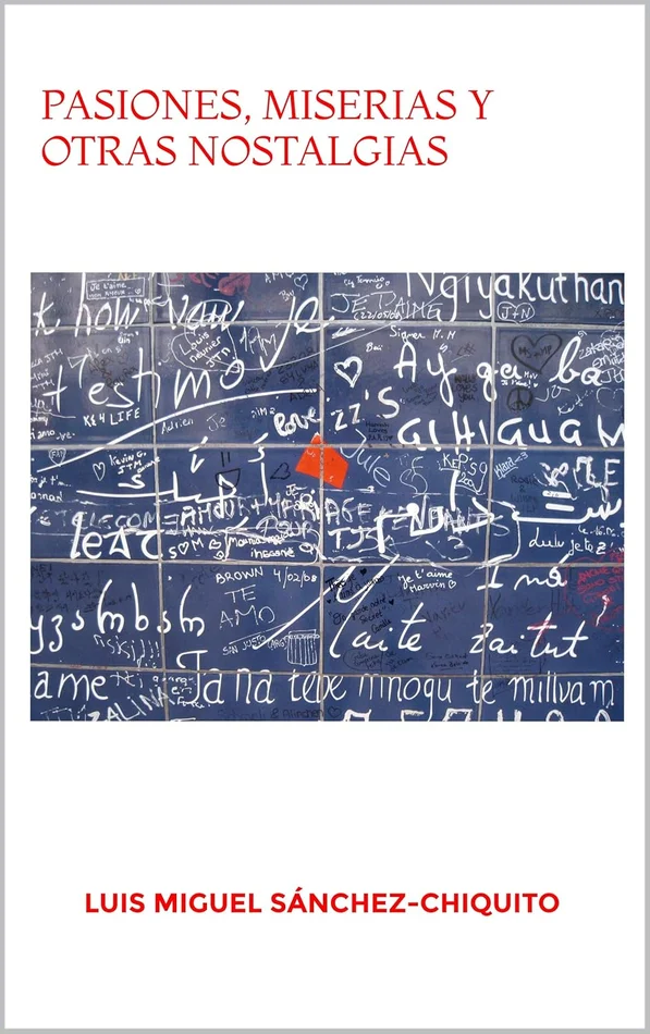 The Effect: An Introduction to Research Design and Causality