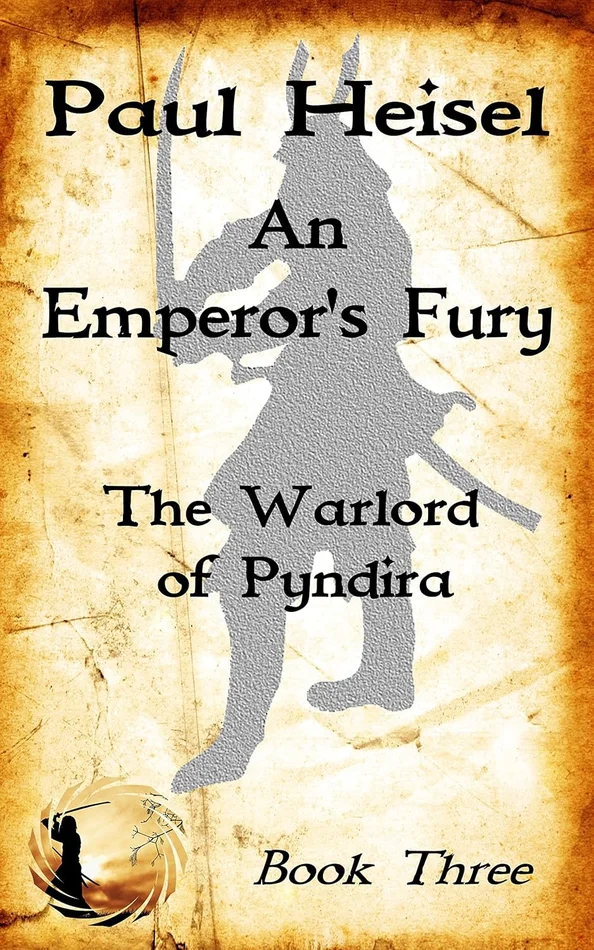 The Elements of Statistical Learning: Data Mining, Inference, and Prediction, Second Edition