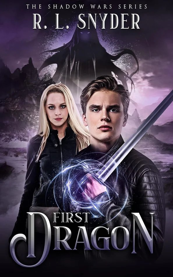 The Emperor's New Mind: Concerning Computers, Minds, and the Laws of Physics