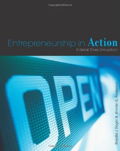 The End of Expressionism: Art and the November Revolution in Germany, 1918-1919
