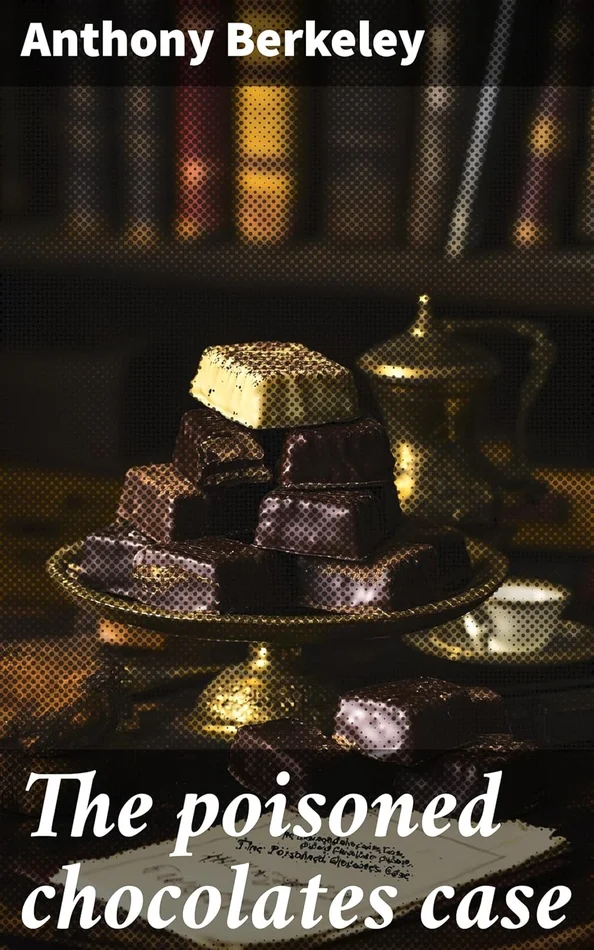 The End of Faith: Religion, Terror, and the Future of Reason