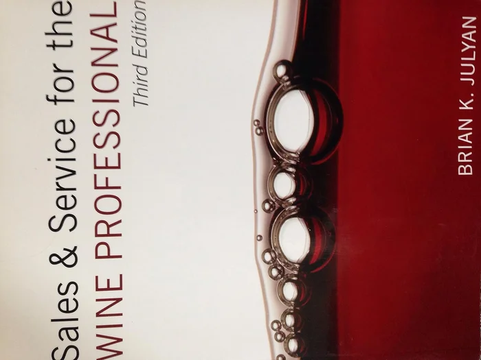 The Endless Odyssey: A Mythic Storytelling Game