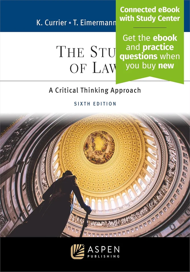 The Enduring Legacy: Alexander Pope Tercentenary Essays