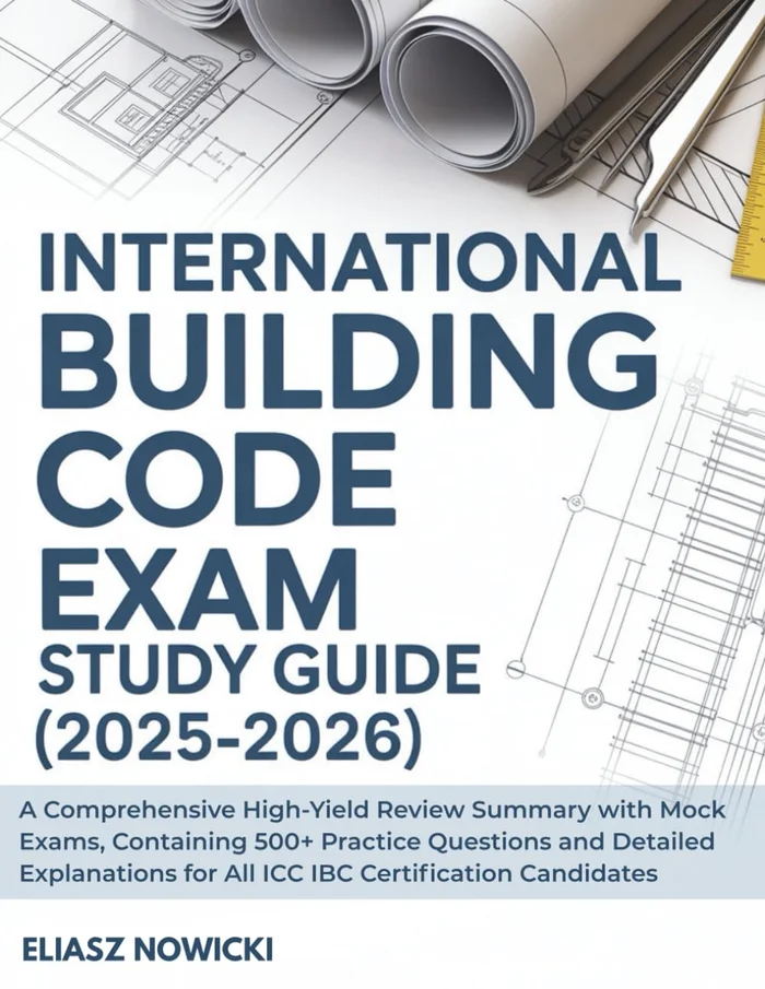 The Engaging Museum: Developing Museums for Visitor Involvement