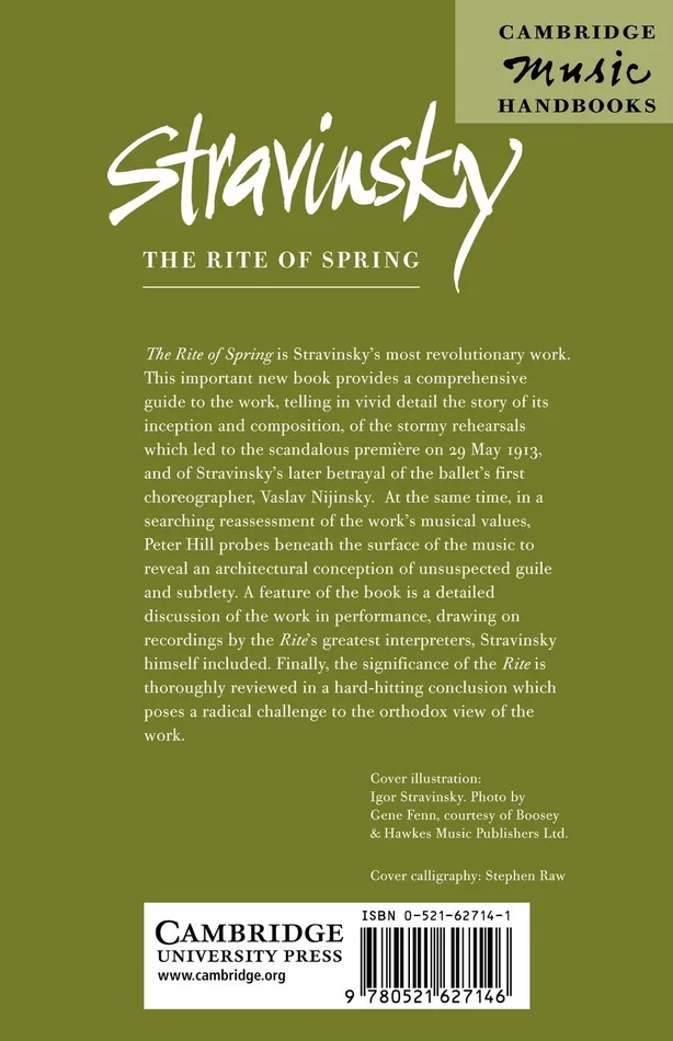 The Enigma of Piero - Image 2