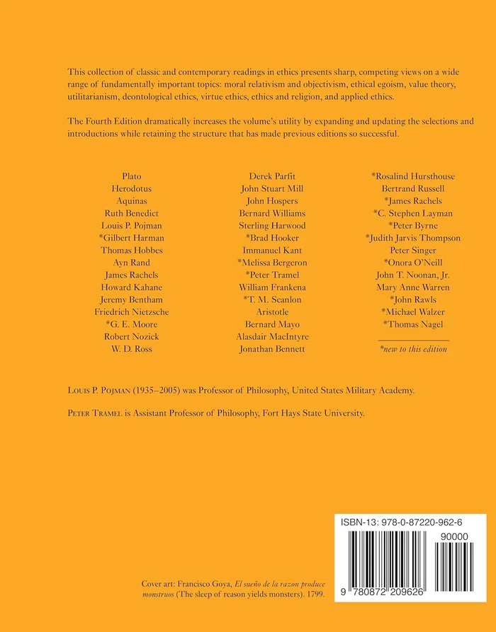 The Enlightened College Applicant: A New Approach to the Search and Admissions Process - Image 2