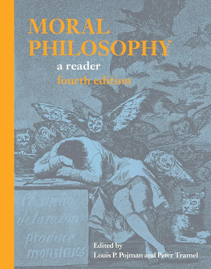 The Enlightened College Applicant: A New Approach to the Search and Admissions Process