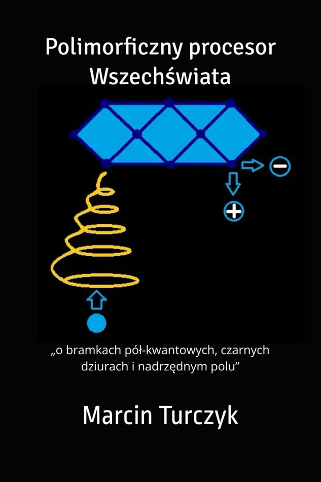 The Environmental Case: Translating Values Into Policy