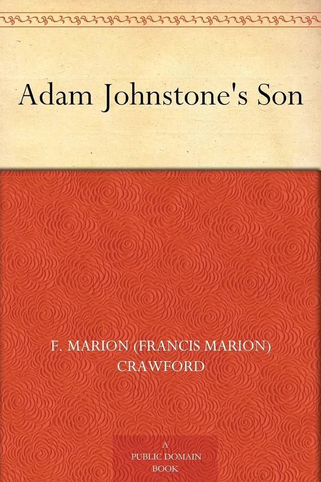 The European Reformations