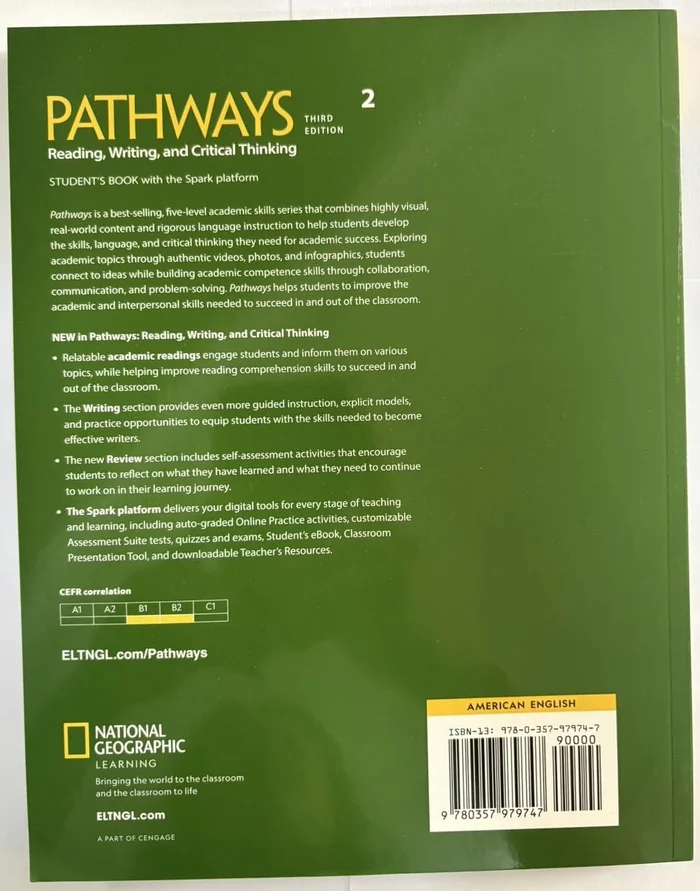 The Excellent Mind: Intellectual Virtues for Everyday Life - Image 2