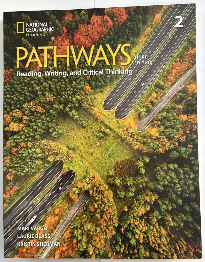 The Excellent Mind: Intellectual Virtues for Everyday Life