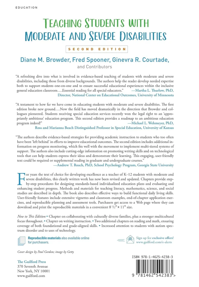 Cupcakes Year-Round: 50 Recipes for Every Season and Celebration - Image 2