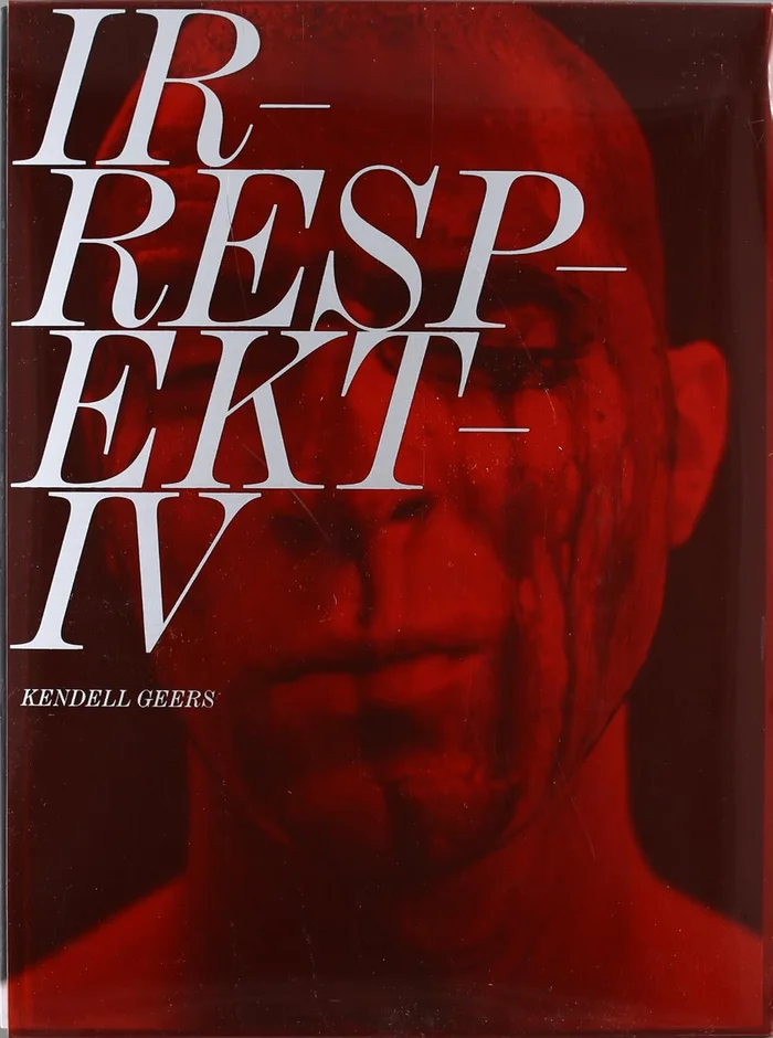 The Expanding Discourse: Feminism And Art History (Icon Editions)