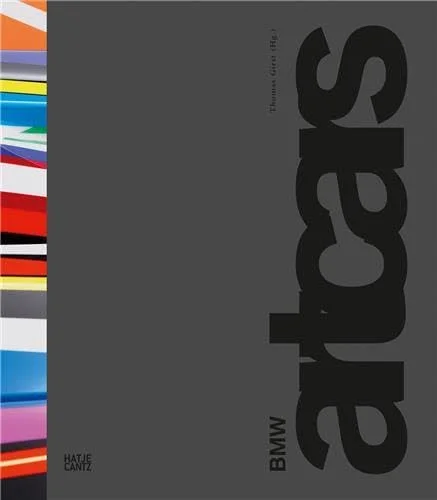 The Failure of the White Cube: From the 19th Century Moralist Art Museum to the 21st Century Civic Art Museum (Museums in Focus)