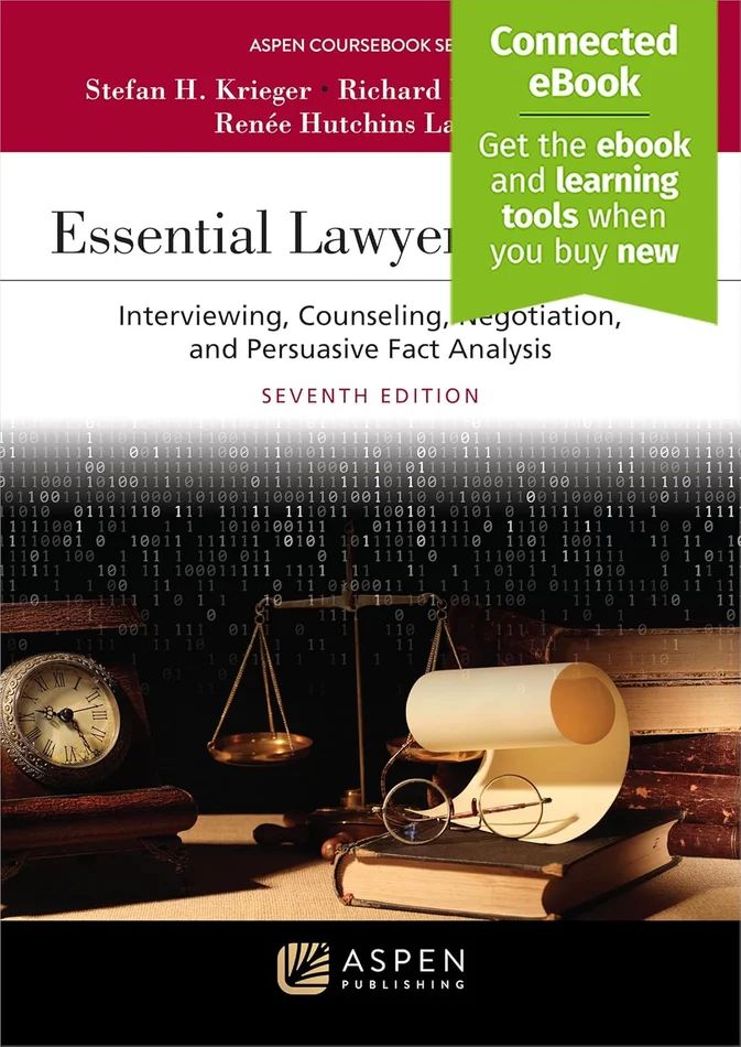 The Fall of the Roman Empire: A New History of Rome and the Barbarians