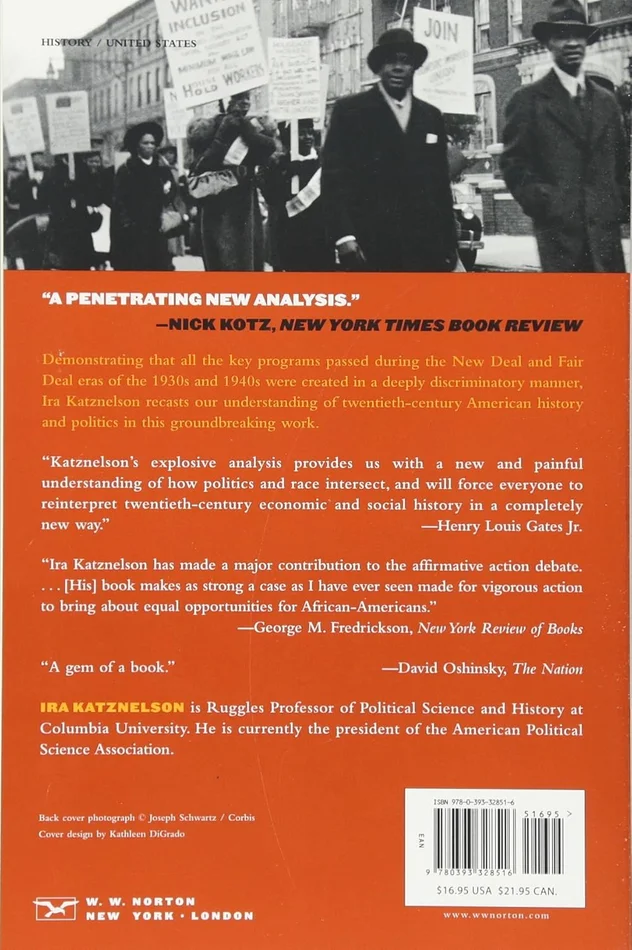 The Family Therapy Treatment Planner, with DSM-5 Updates, 2nd Edition (PracticePlanners) - Image 2