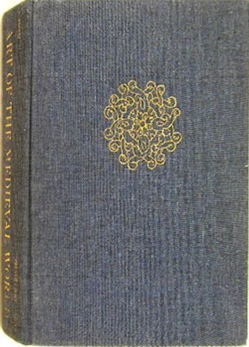 The Fashion Reader: Second Edition