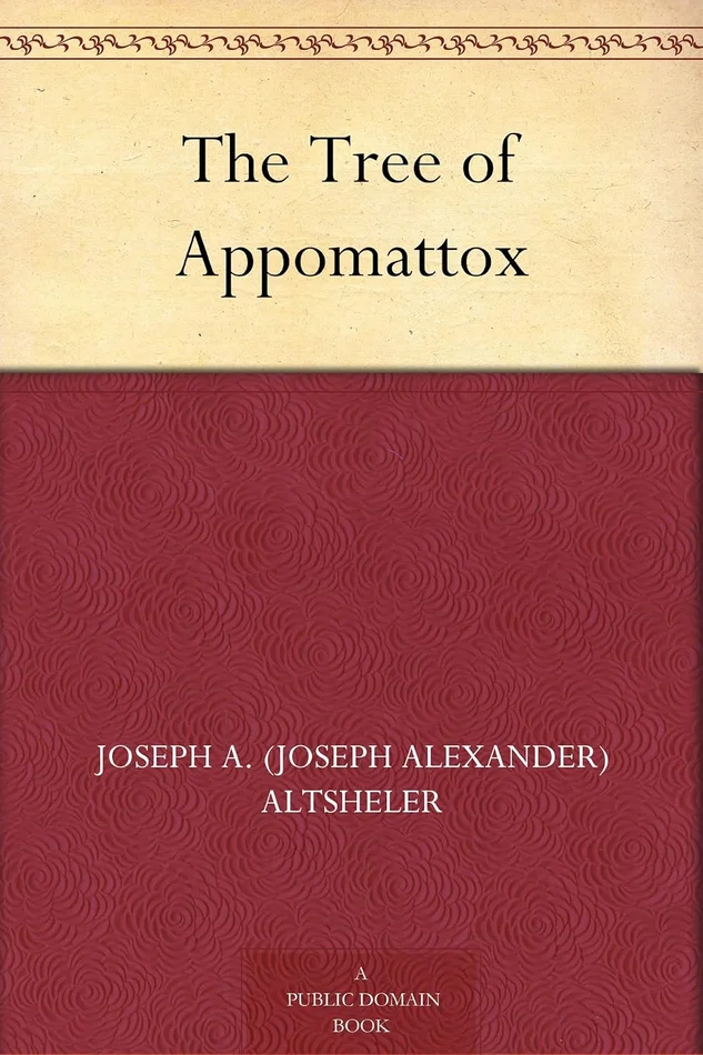 The Fate of the Apostles