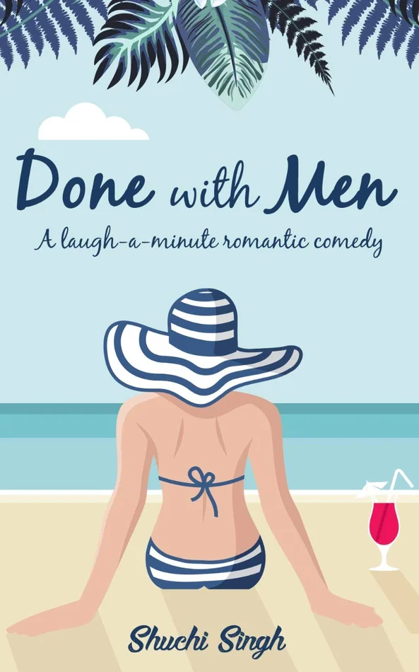 The Fate of the Apostles