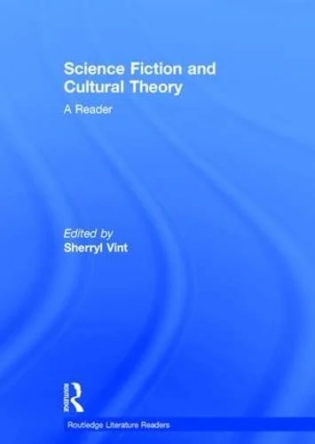 The Feynman Lectures on Physics, boxed set: The New Millennium Edition