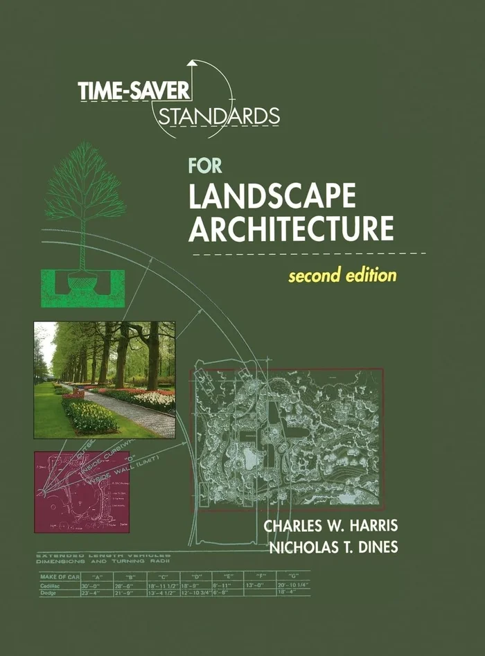 The Film Developing Cookbook