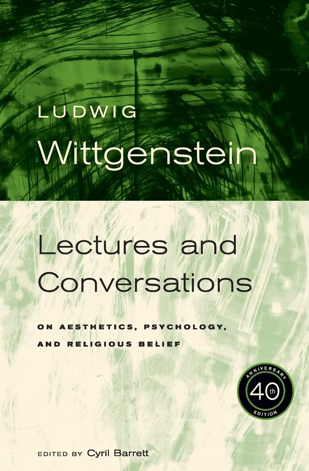 The Film Studies Reader: A Reader (Hodder Arnold Publication)