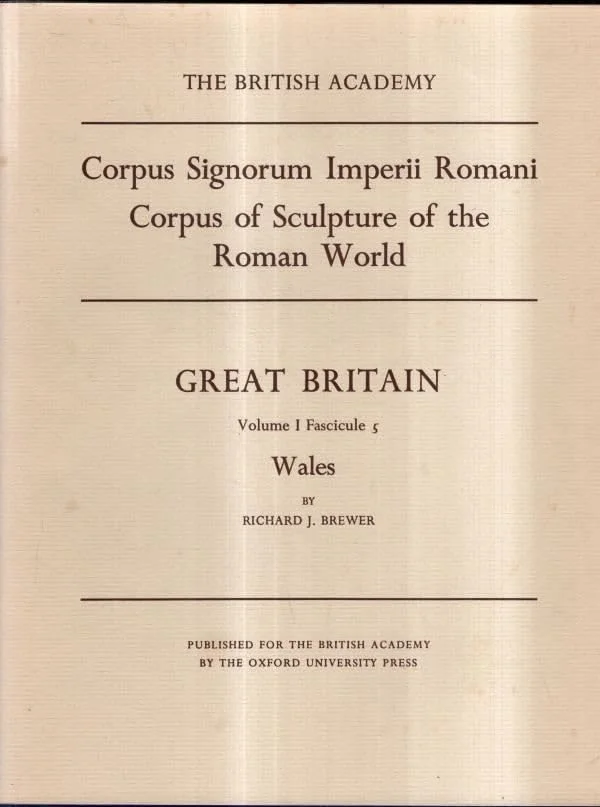 The Filmmaker's Eye: The Language of the Lens: The Power of Lenses and the Expressive Cinematic Image