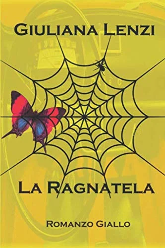 The Finding Solid Ground Program Workbook: Overcoming Obstacles in Trauma Recovery