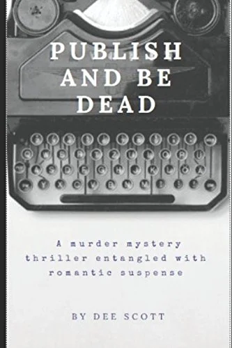 The Fire Within: Desire, Sexuality, Longing, and God