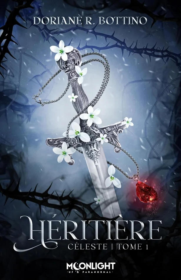 The Fires of Moloch: Anglican Clergymen in the Furnace of World War One