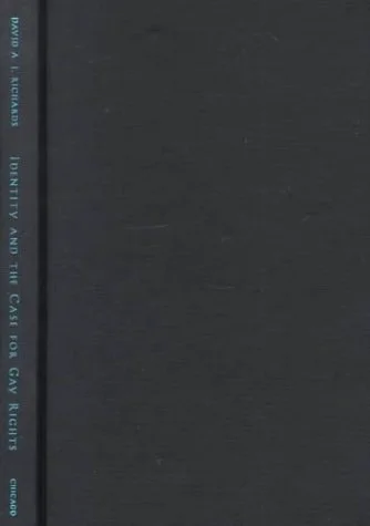 The First Amendment: [Connected Ebook] (Aspen Casebook) (Aspen Casebook Series)