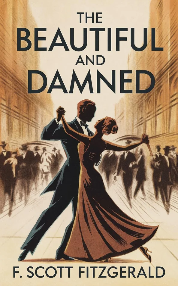 The First and Second Discourses