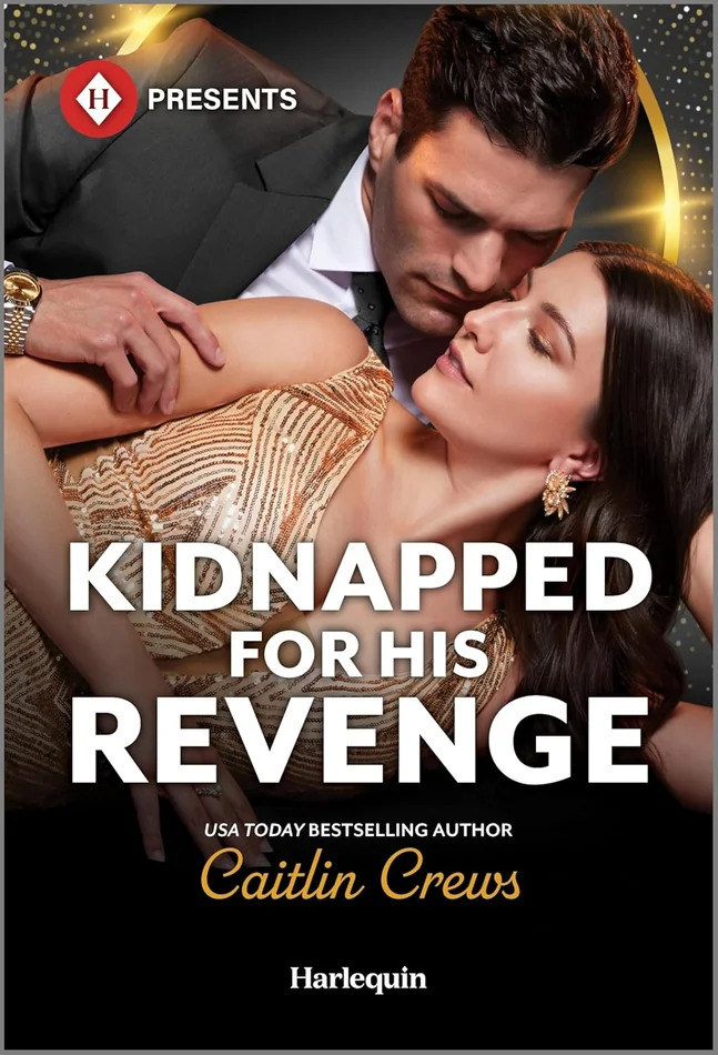 The Flying U's Last Stand