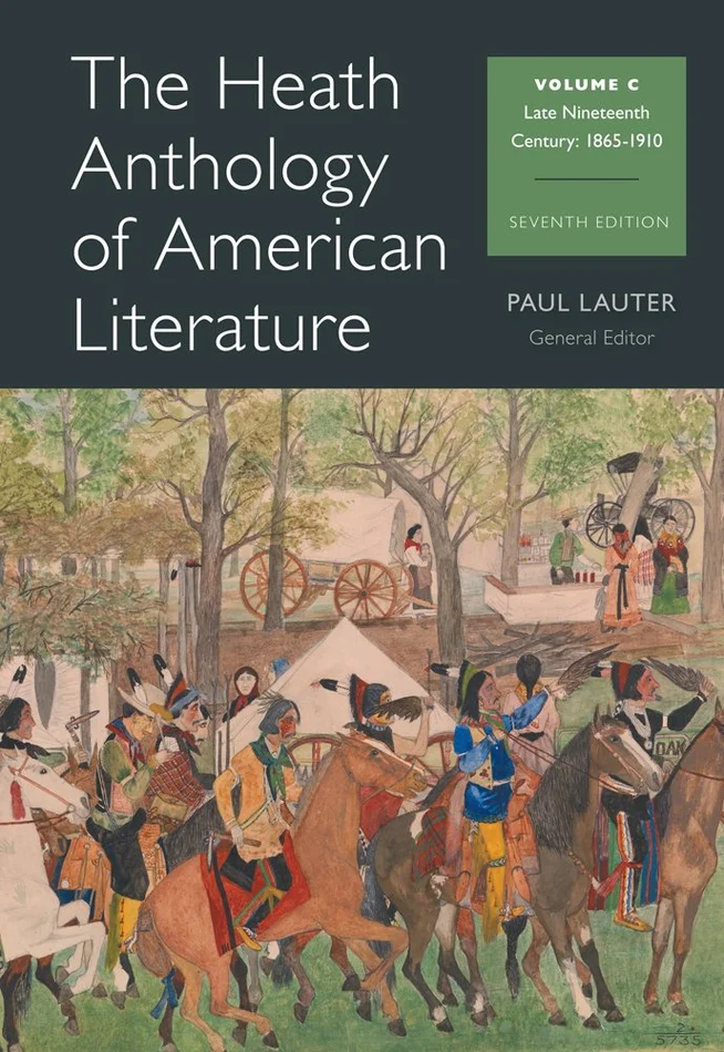 The Fool and the Clown in Western Culture and Literature: Homo Insipiens (Literary Criticism and Cultural Theory)