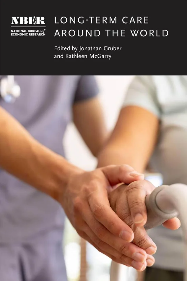 The Forest Exiles, or, The Perils of a Peruvian Family Amid the Wilds of the Amazon