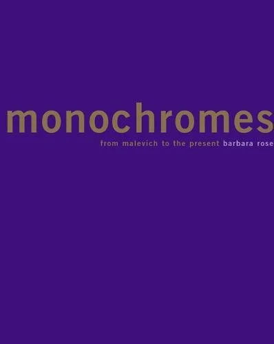 The Forgotten Qur'ans of the Eastern Islamic World: Manuscripts of the Ghaznavid and Ghurid Dynasties, 11th-12th Centuries CE (Edinburgh Studies in Islamic Art)