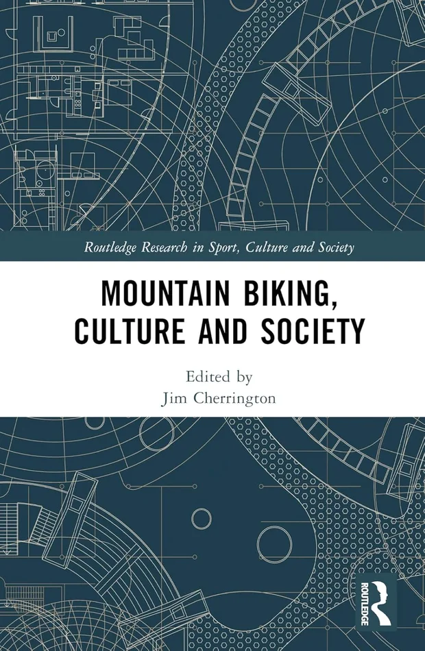 The Four Skills of Cultural Diversity Competence (Methods/Practice with Diverse Populations)