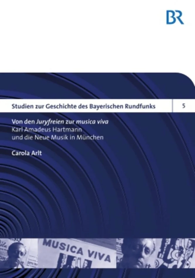 The Fourth Dimension and Non-Euclidean Geometry in Modern Art, revised edition (Leonardo)