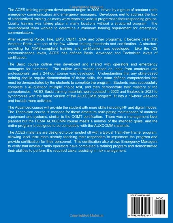 The FPGA Programming Handbook: An essential guide to FPGA design for transforming ideas into hardware using SystemVerilog and VHDL - Image 2