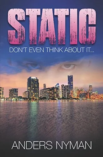 The Frequencies of Rifing: From the first frequencies discovered by Royal Rife to today (Electromagnetic devices and frequencies for care and well-being)