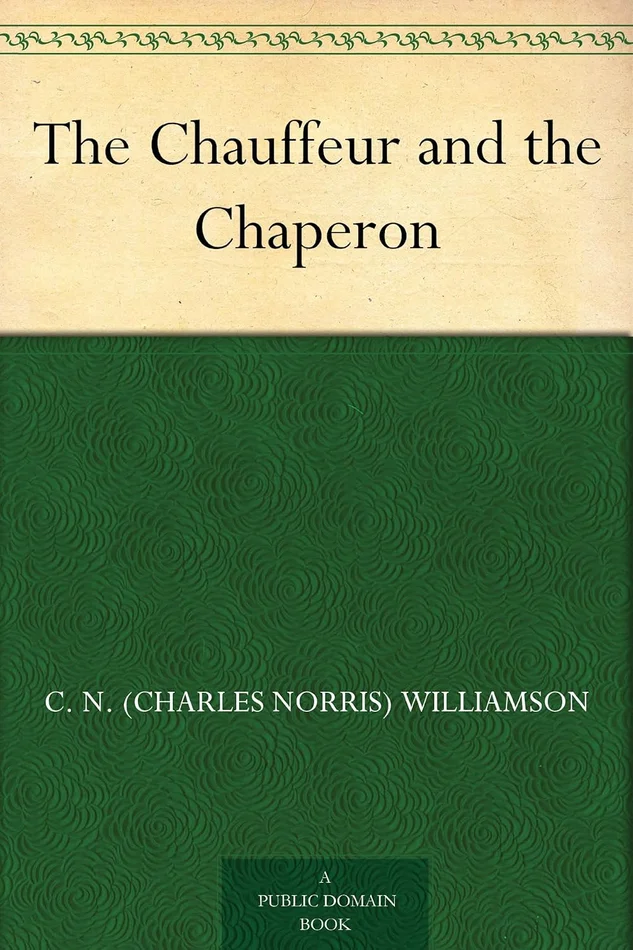 The Fundamental Wisdom of the Middle Way: N芋g芋rjuna's M迂lamadhyamakak芋rik芋