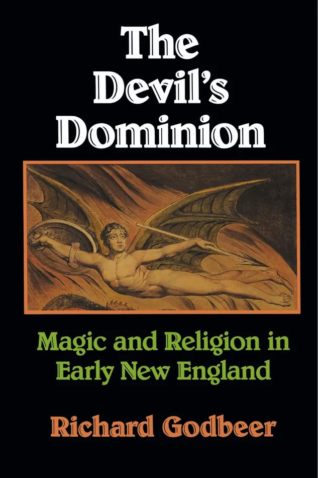 The Fundamentals of Political Science Research