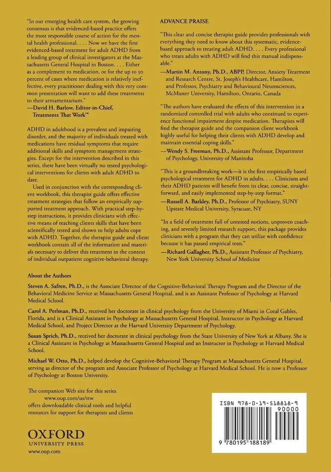 The Furnace - Image 2