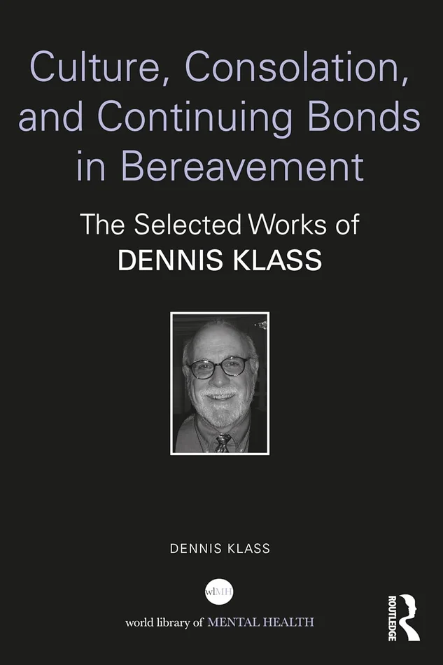 The Galley Slave's Ring Or The Family Of Lebrenn A Tale Of The French Revolution Of 1848