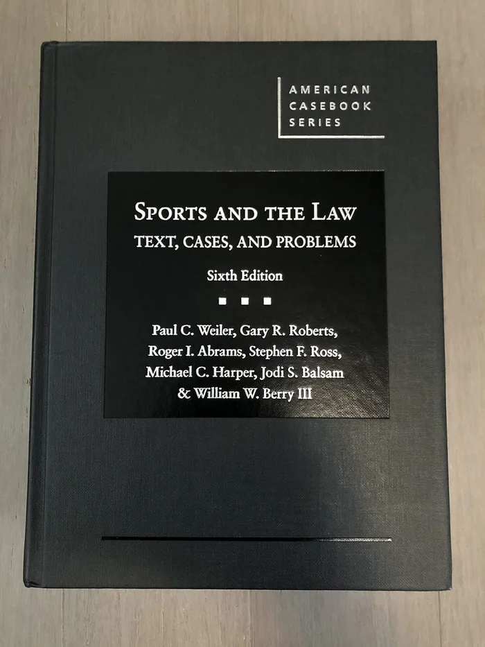 The Gamin de Paris in Nineteenth-Century Visual Culture: Delacroix, Hugo, and the French Social Imaginary (Routledge Research in Art History Book 1)