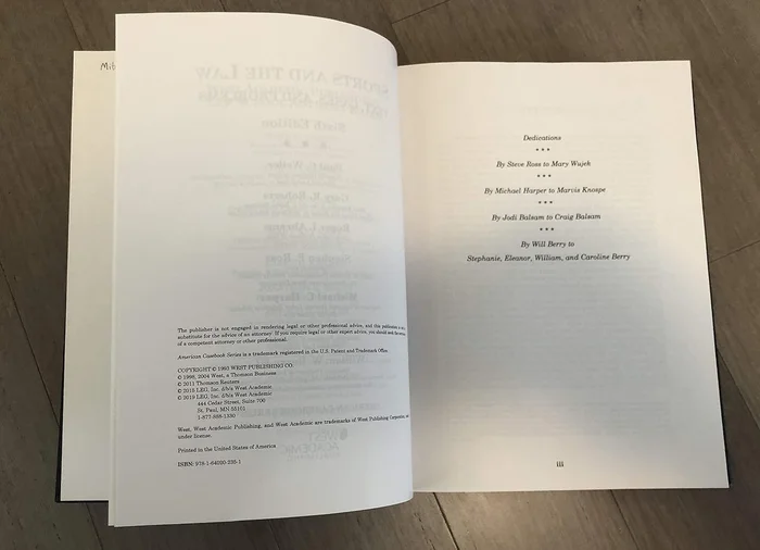 The Gamin de Paris in Nineteenth-Century Visual Culture: Delacroix, Hugo, and the French Social Imaginary (Routledge Research in Art History Book 1) - Image 6