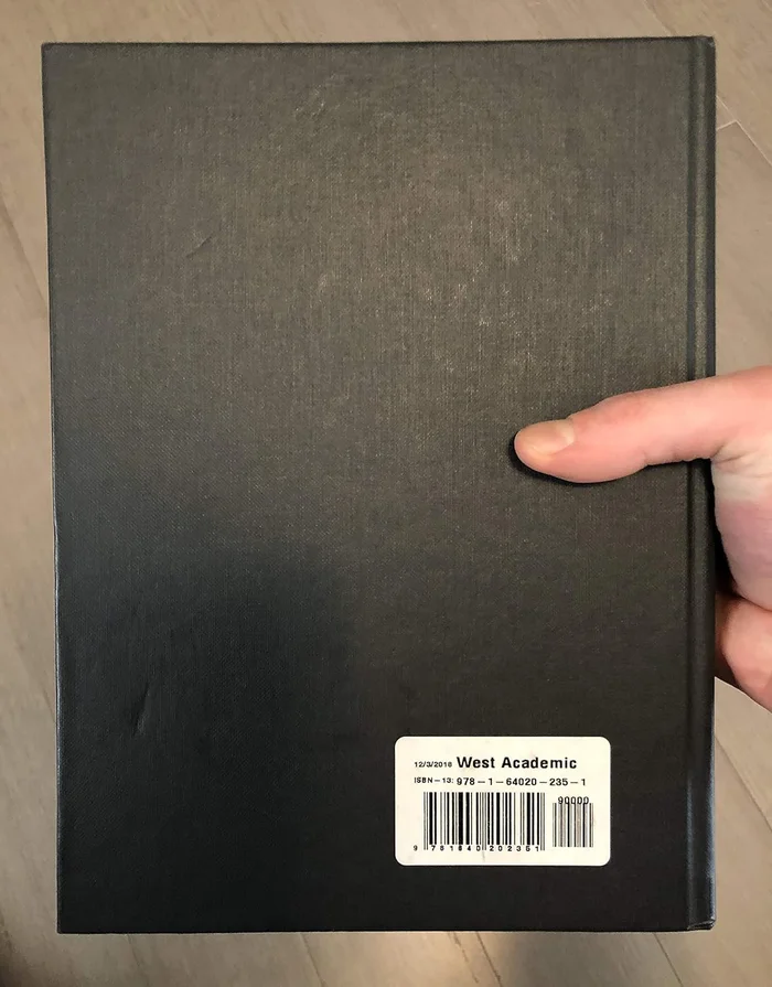 The Gamin de Paris in Nineteenth-Century Visual Culture: Delacroix, Hugo, and the French Social Imaginary (Routledge Research in Art History Book 1) - Image 4