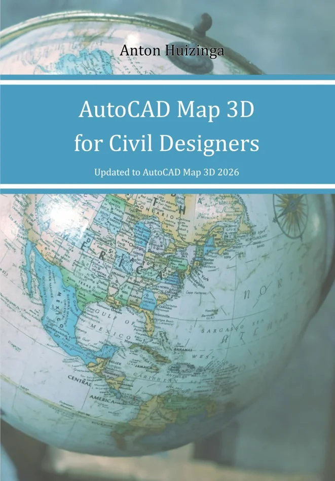 The Geek Atlas: 128 Places Where Science and Technology Come Alive