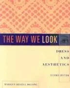 The Genesis of a Painting: Picasso's Guernica