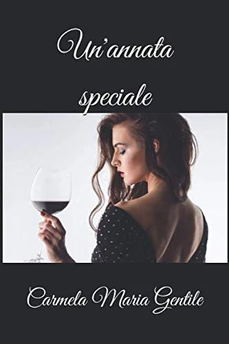 The Germanization of Early Medieval Christianity: A Sociohistorical Approach to Religious Transformation